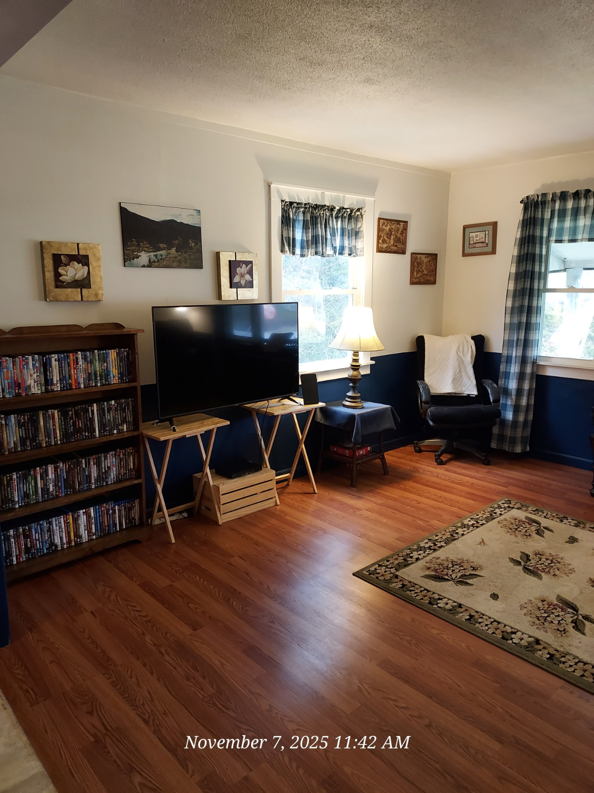 Safe, Comfortable & Quite Unit 202 - Photo 6