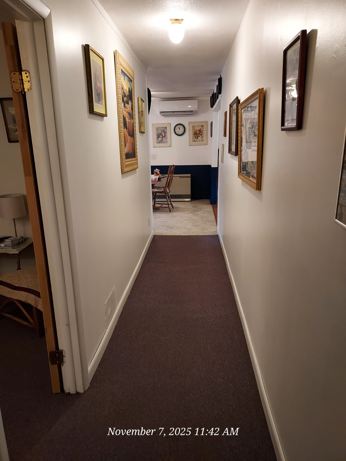 Safe, Comfortable & Quite Unit 202 - Photo 9