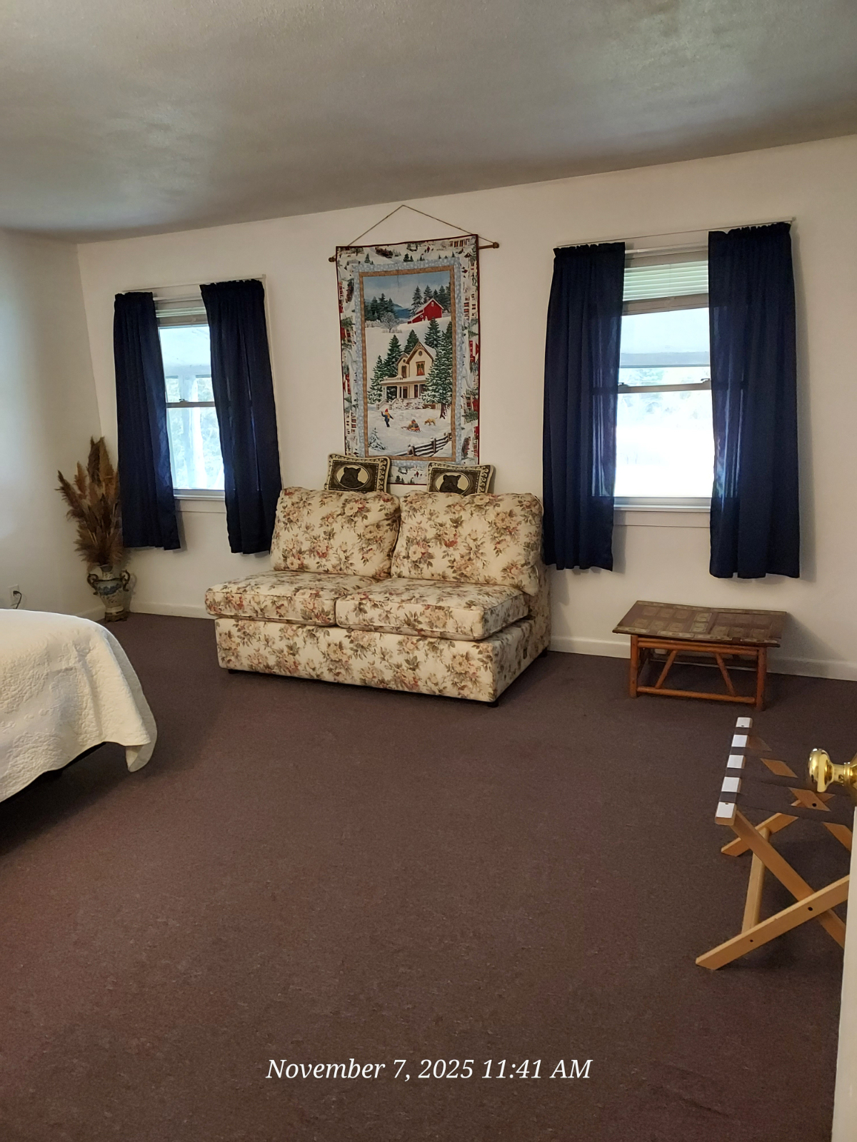Safe, Comfortable & Quite Unit 202 - Photo 11