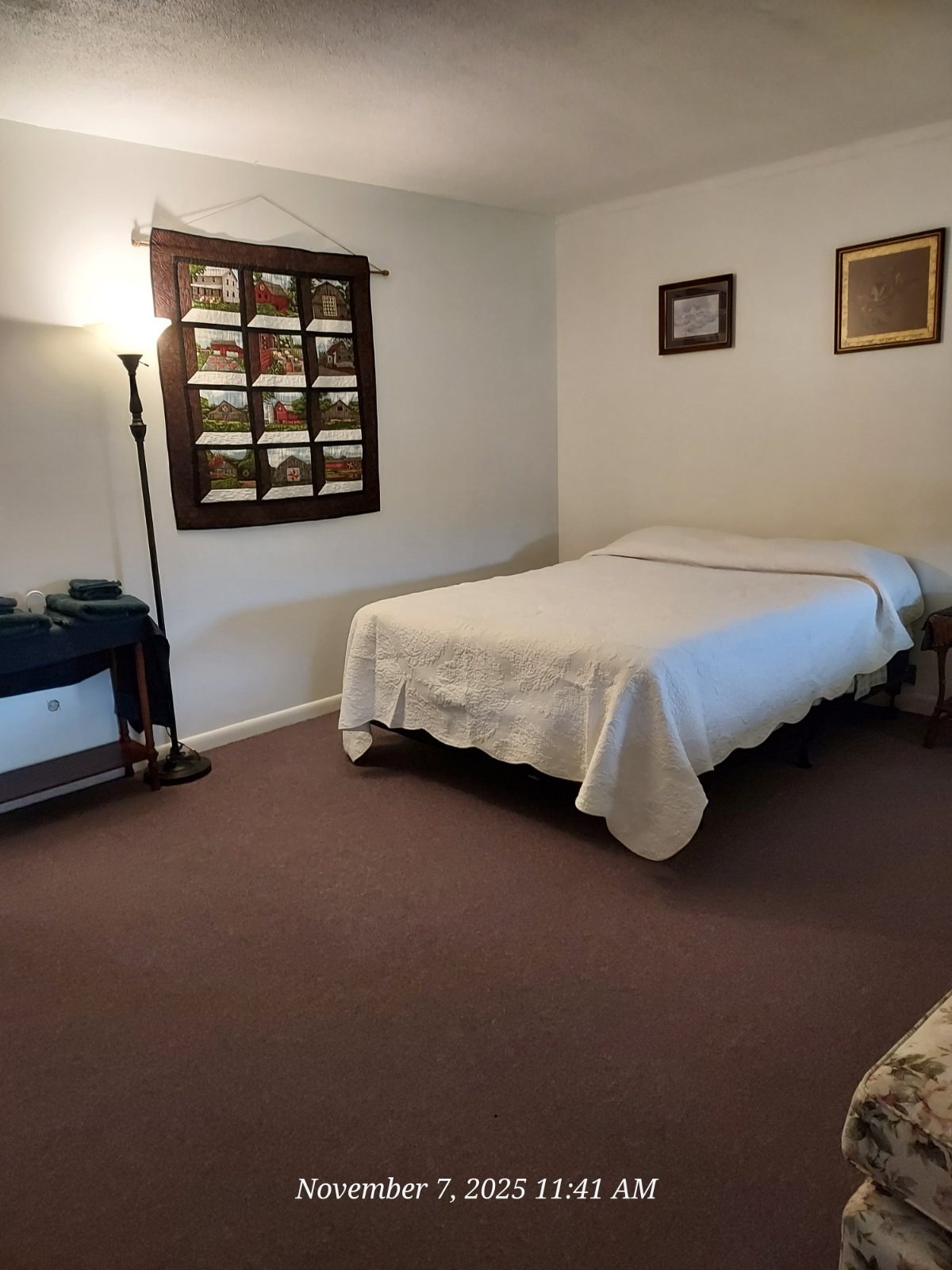 Safe, Comfortable & Quite Unit 202 - Photo 10