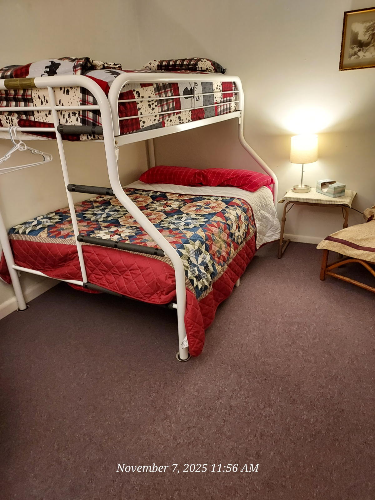Safe, Comfortable & Quite Unit 202 - Photo 12
