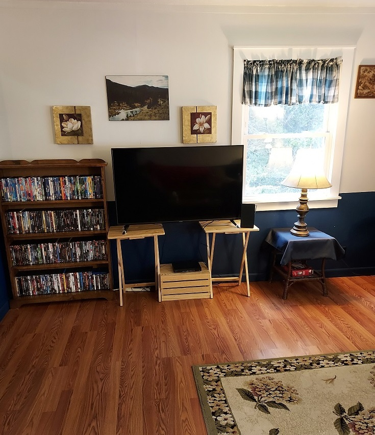 Safe, Comfortable & Quite Unit 202 - Photo 7