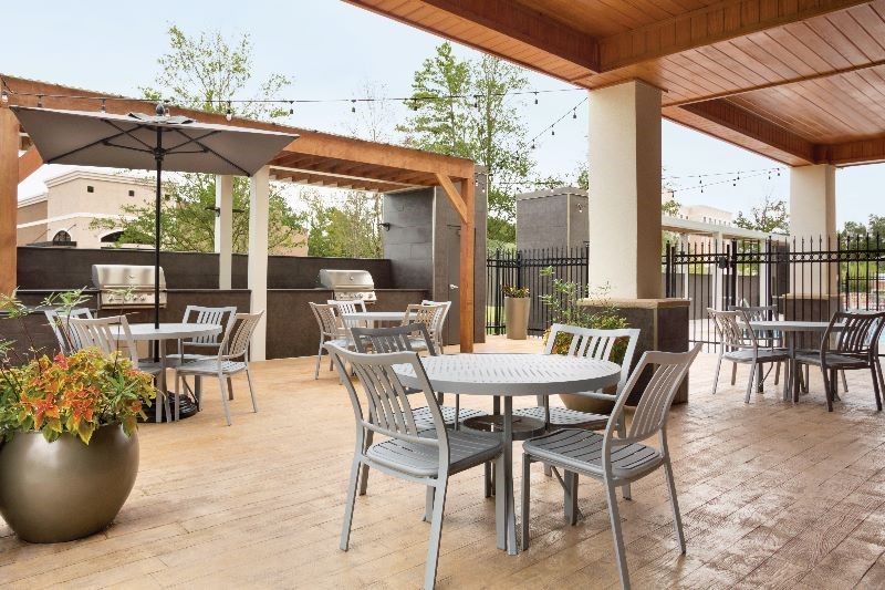 Home2 Suites by Hilton-Your Home Away-From-Home for Extended Stay!!! - Photo 10