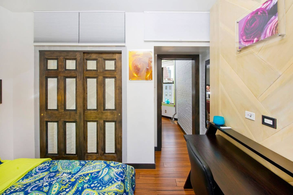 Gorgeous 1 Bedroom Apartment - Photo 3