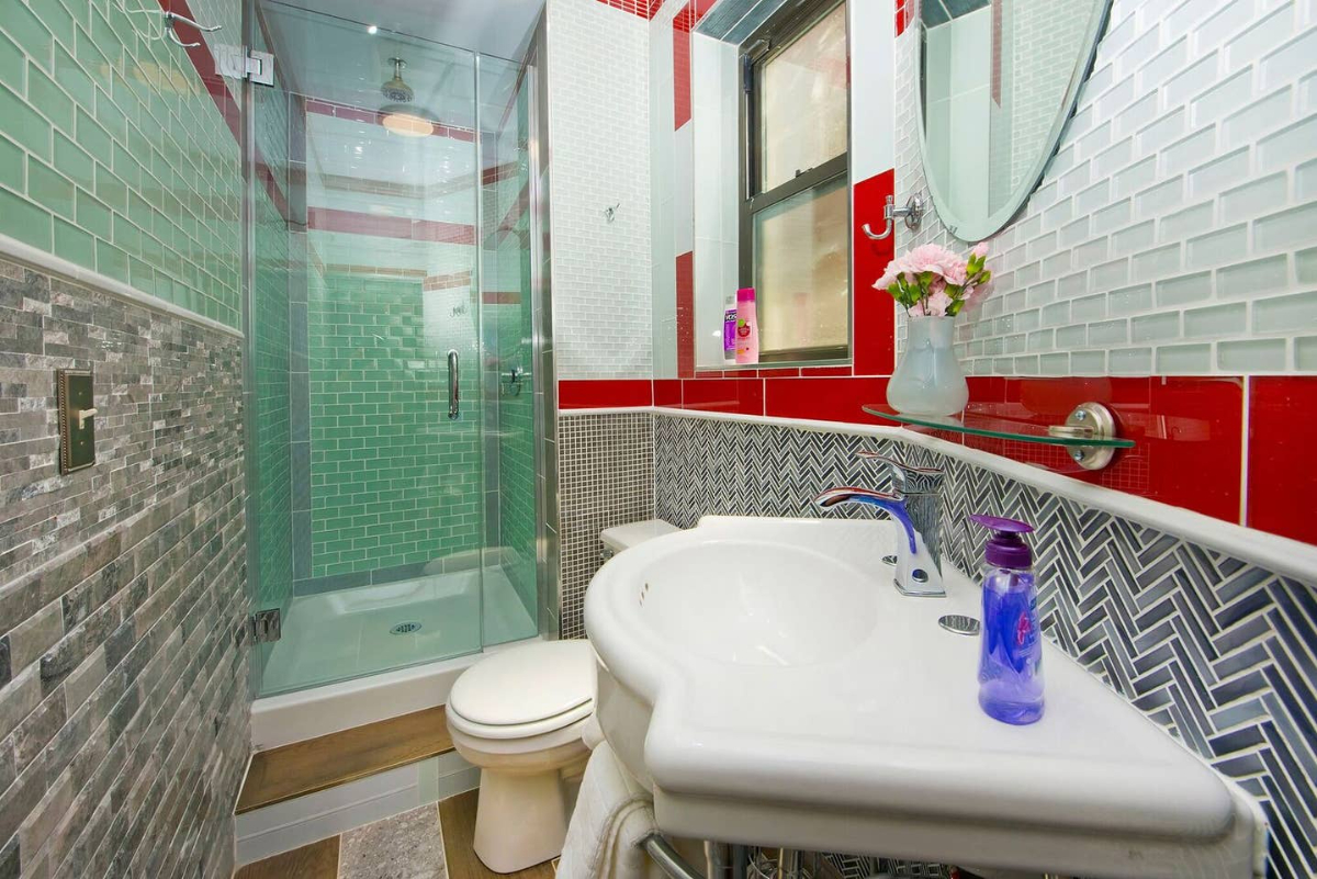 Gorgeous 1 Bedroom Apartment - Photo 8