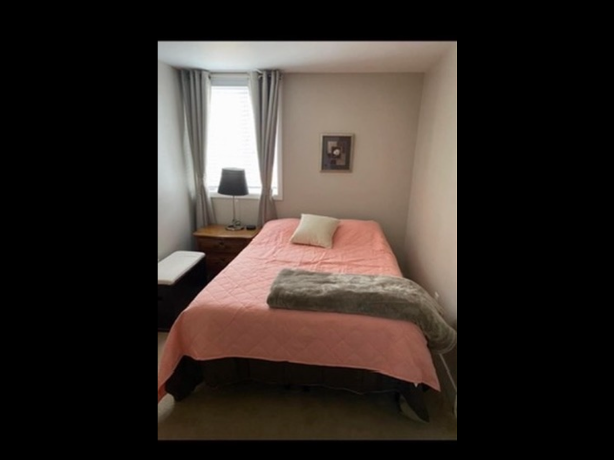 Comfy Welcoming Garden Pvt In-Law Apt. -... - Photo 2