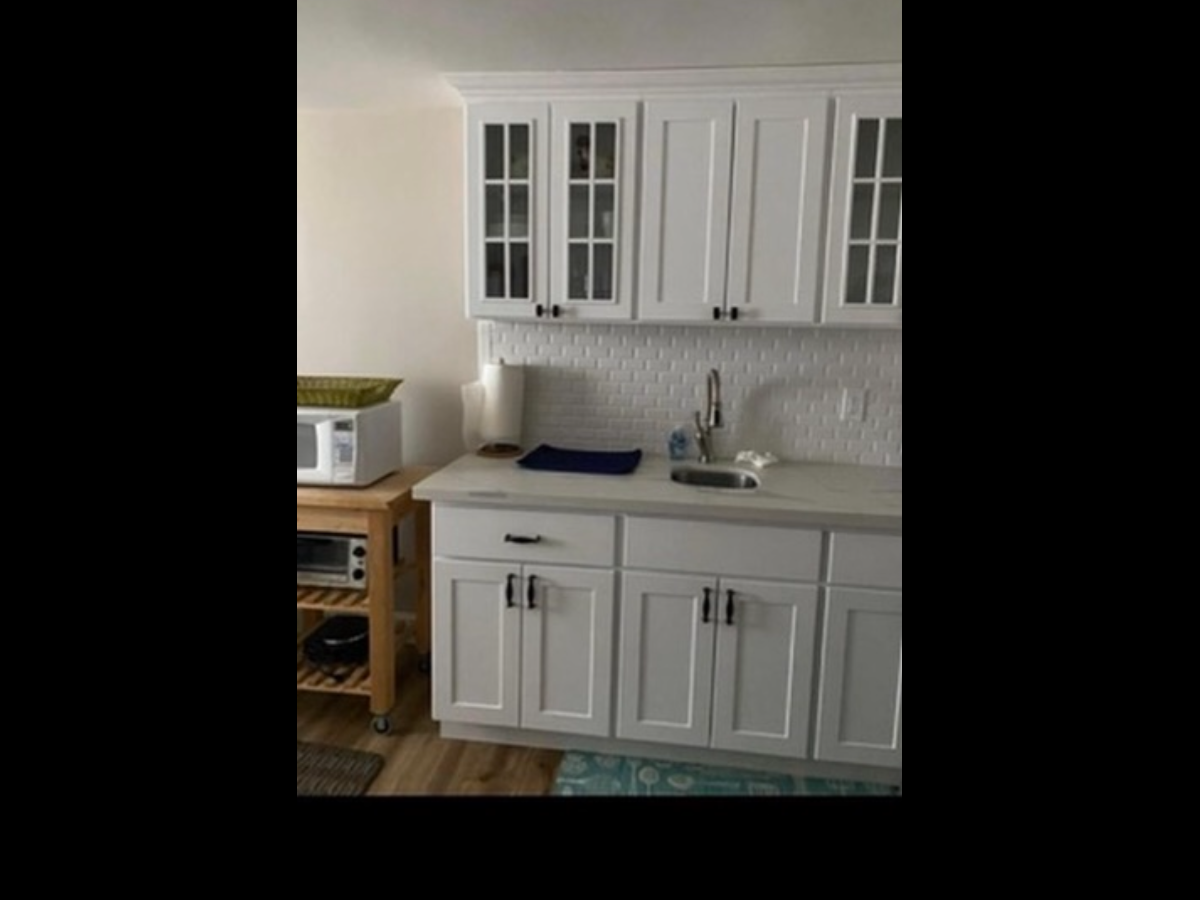 Comfy Welcoming Garden Pvt In-Law Apt. -... - Photo 3