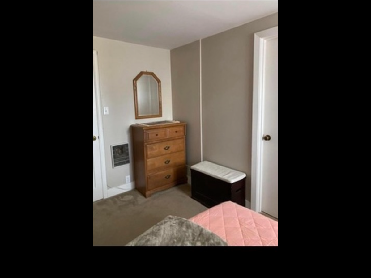 Comfy Welcoming Garden Pvt In-Law Apt. -... - Photo 4