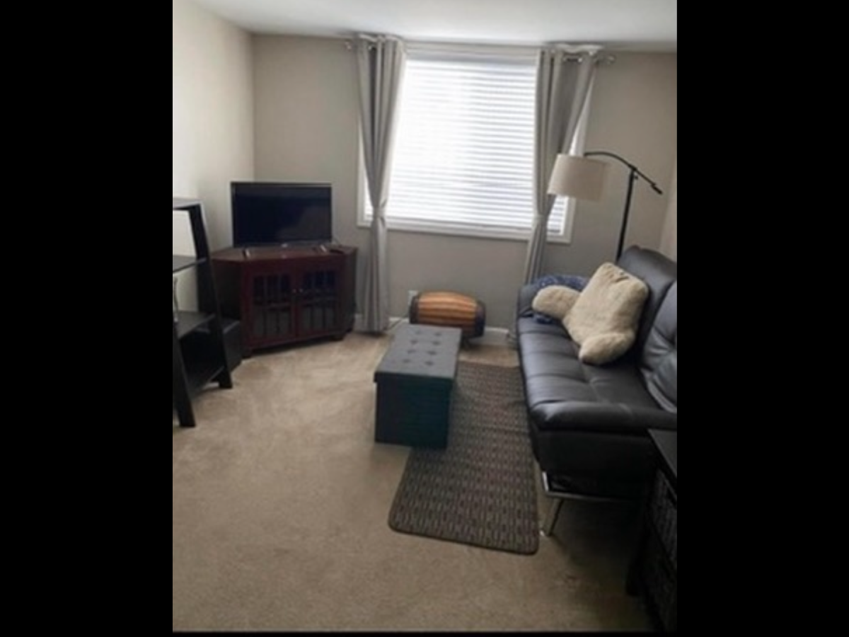 Comfy Welcoming Garden Pvt In-Law Apt. -... - Photo 1