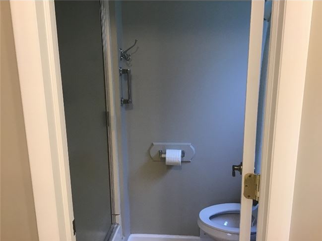 Quiet and secure Studio - Photo 4