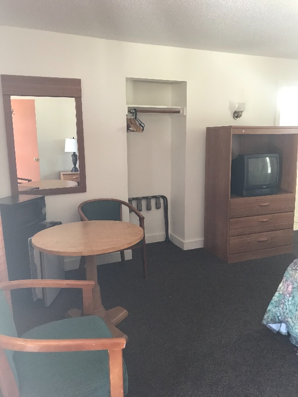 Mountain Son Extended Stay Suites - Photo 12