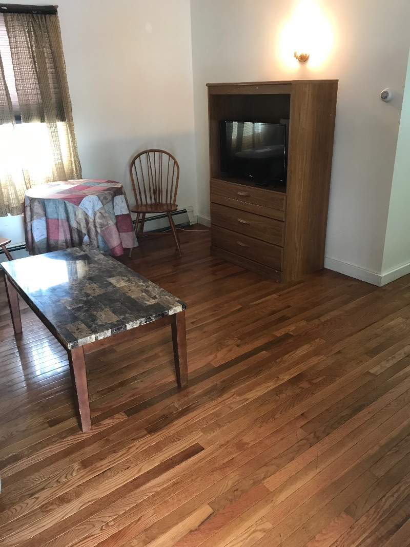 Mountain Son Extended Stay Suites - Photo 7