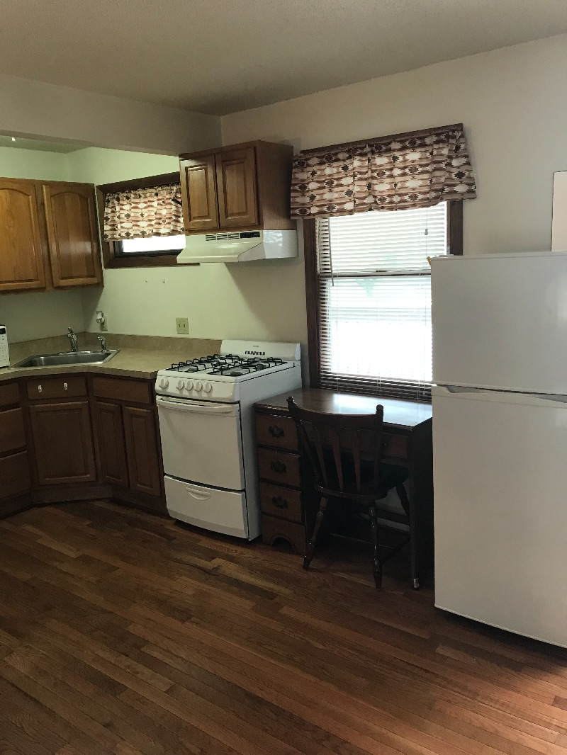 Mountain Son Extended Stay Suites - Photo 8