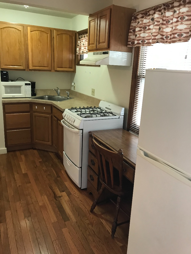Mountain Son Extended Stay Suites - Photo 9