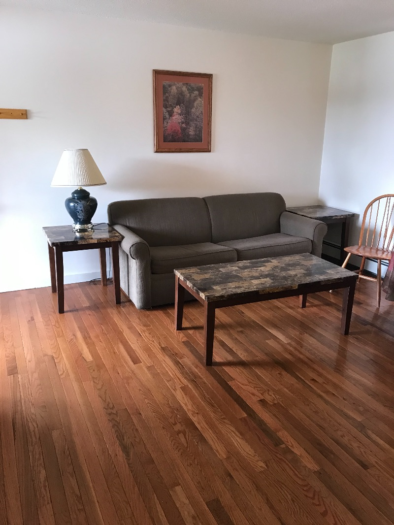 Mountain Son Extended Stay Suites - Photo 10