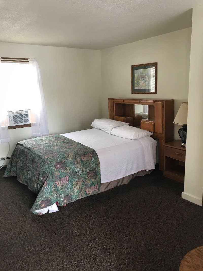 Mountain Son Extended Stay Suites - Photo 11
