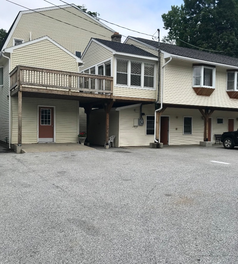 Mountain Son Extended Stay Suites - Photo 5