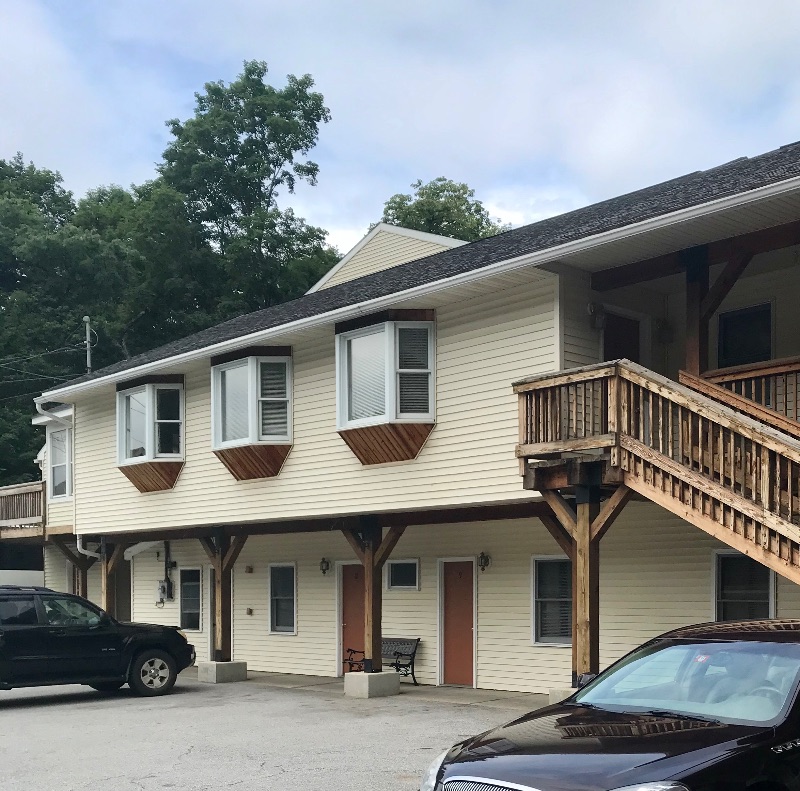 Mountain Son Extended Stay Suites - Photo 2