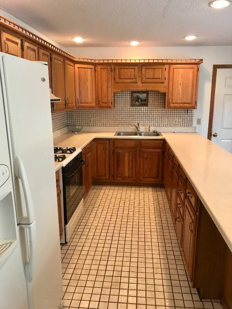 Mountain Son Extended Stay Suites - Photo 6
