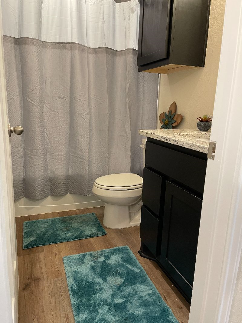 Furnished Home in College Station Texas - Photo 12