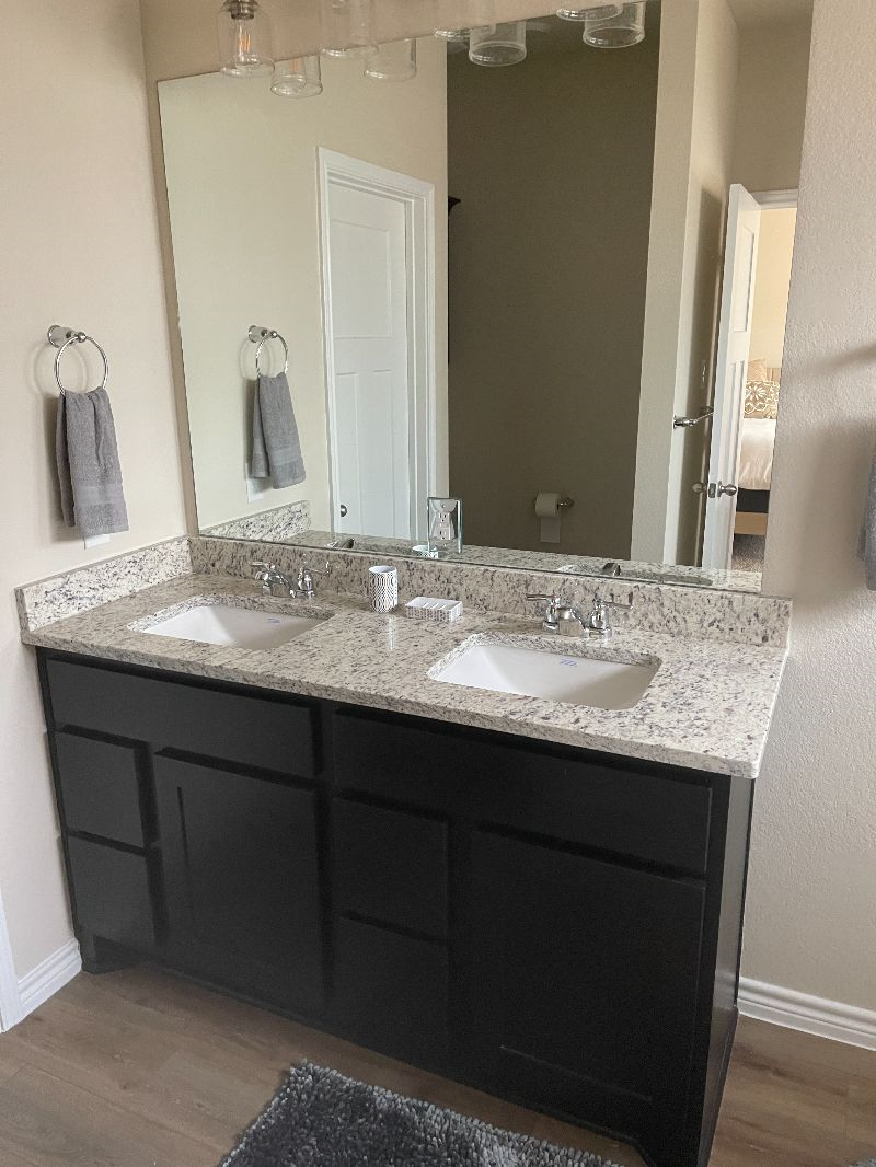Furnished Home in College Station Texas - Photo 8