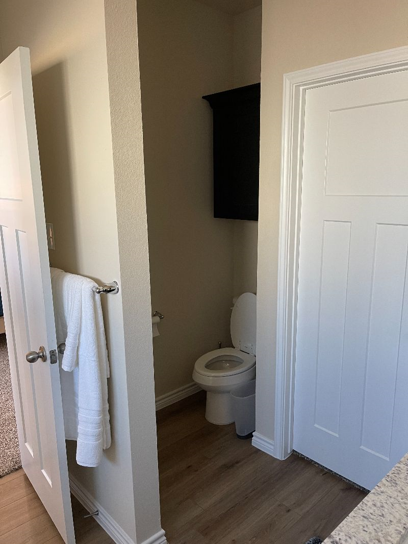 Furnished Home in College Station Texas - Photo 10