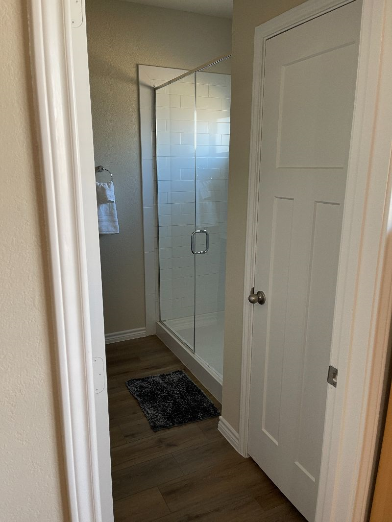 Furnished Home in College Station Texas - Photo 7