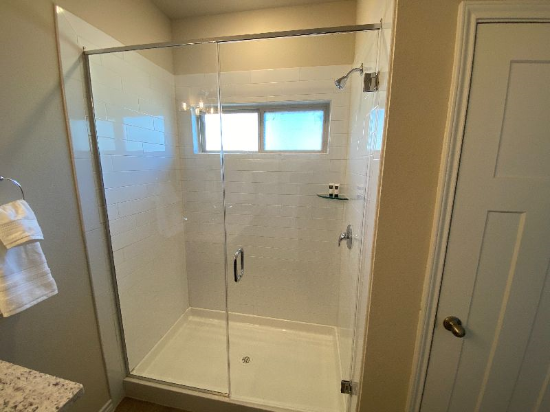 Furnished Home in College Station Texas - Photo 9