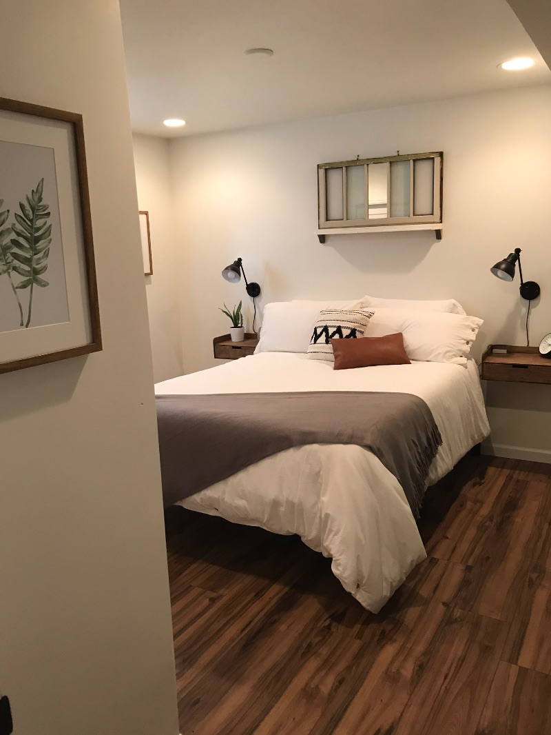 2 bed/1 bath Denver, west highlands. Great Home, Amazing Location - Photo 5