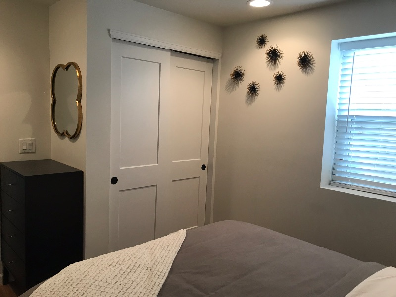2 bed/1 bath Denver, west highlands. Great Home, Amazing Location - Photo 9