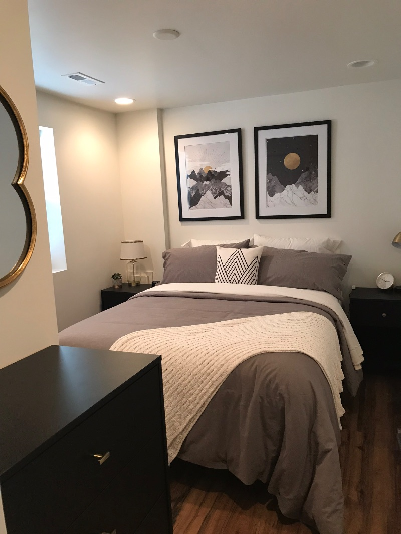 2 bed/1 bath Denver, west highlands. Great Home, Amazing Location - Photo 8
