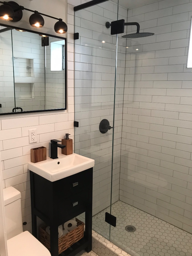 2 bed/1 bath Denver, west highlands. Great Home, Amazing Location - Photo 10
