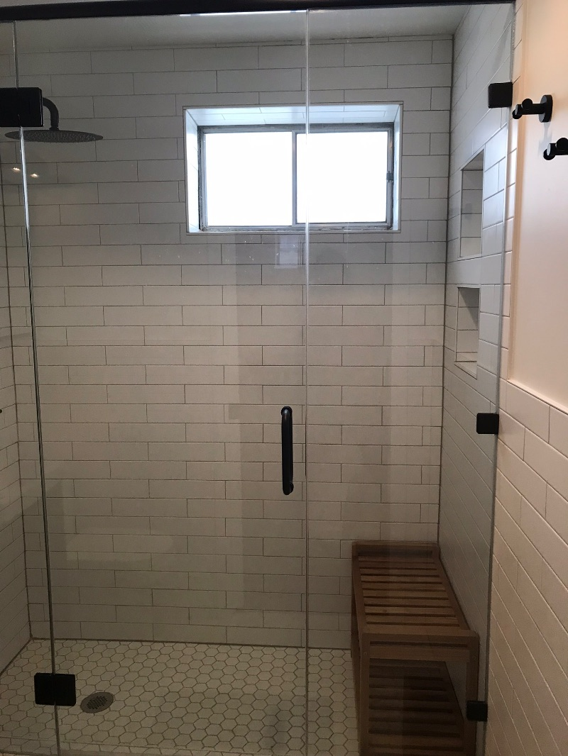 2 bed/1 bath Denver, west highlands. Great Home, Amazing Location - Photo 11