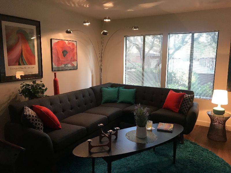 Bedroom #3