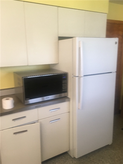 2 bedroom furnished apartment - Photo 3