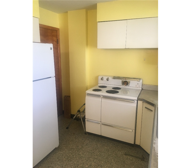 2 bedroom furnished apartment - Photo 5