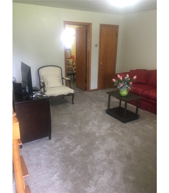 2 bedroom furnished apartment - Photo 8