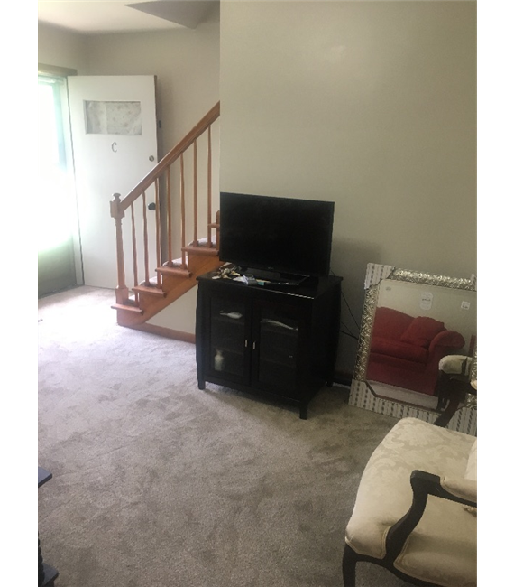 2 bedroom furnished apartment - Photo 9