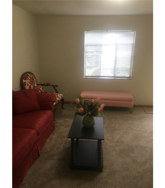 2 bedroom furnished apartment - Photo 10