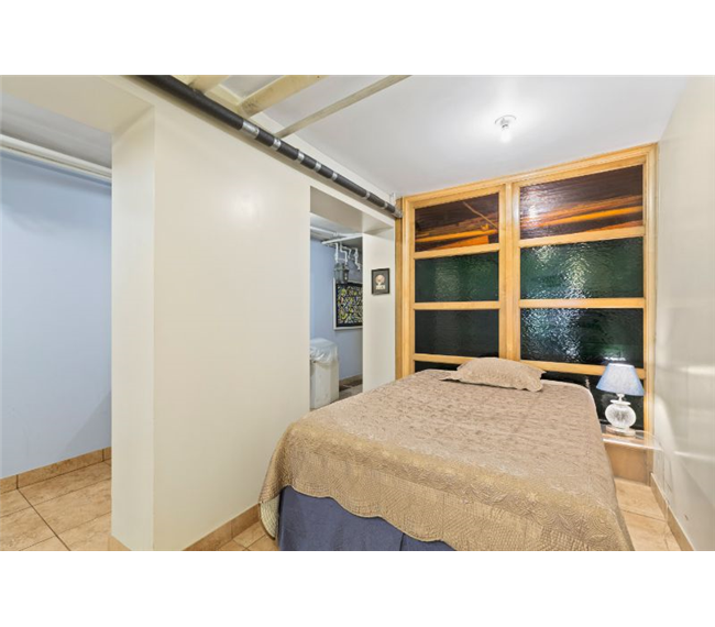 Garden Apartment - Photo 4