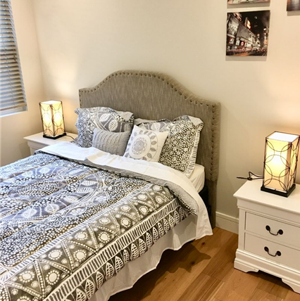 Brand new warm place in San Francisco - Photo 1