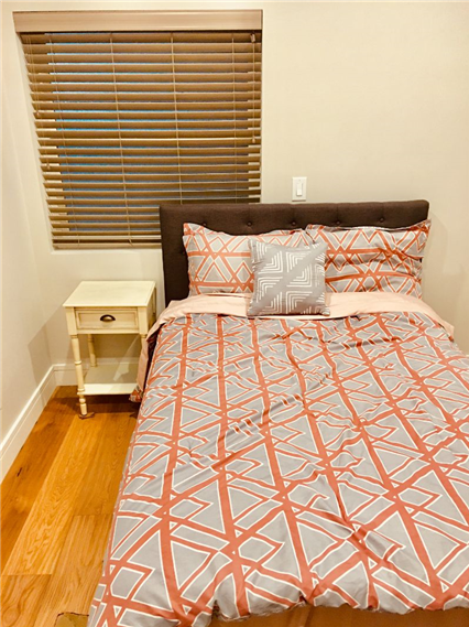 Brand new warm place in San Francisco - Photo 4