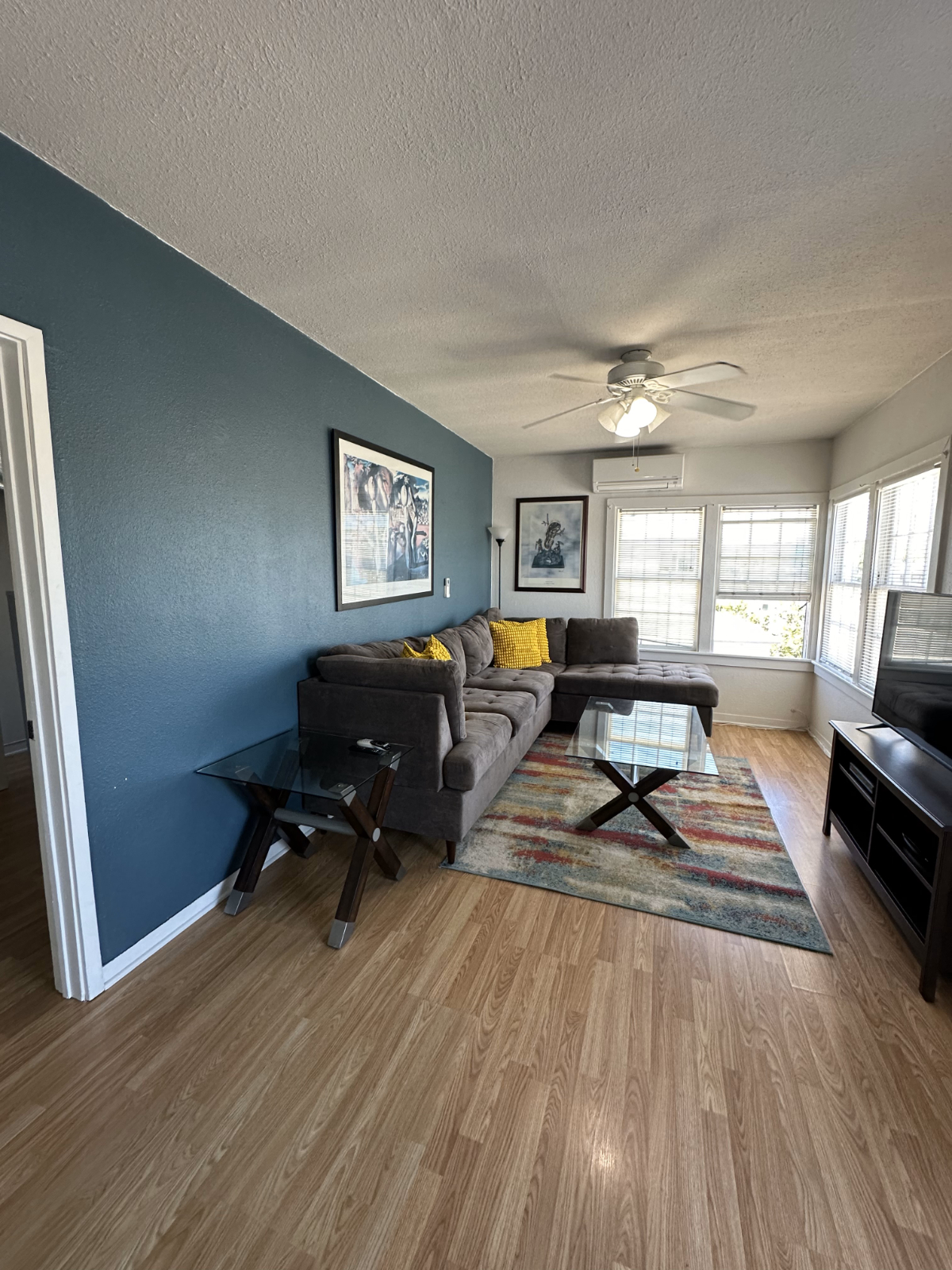 TDY/TAD Catered - PRIVATE SAN DIEGO BEACH HOME