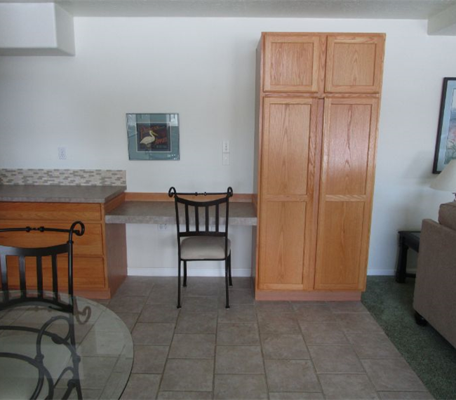 Sunny Peaceful Property with fireplace on 5 Acres - 15 minutes from Hospitals and Airport - Photo 7