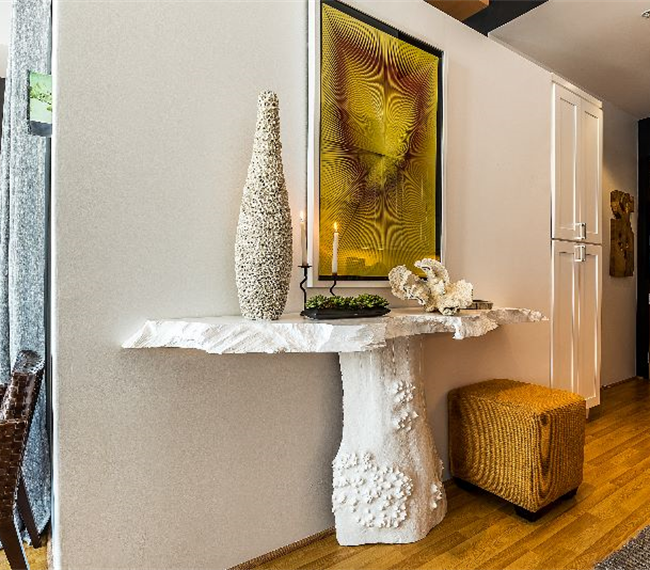 Stylish Studio Loft in Little Italy - Photo 6