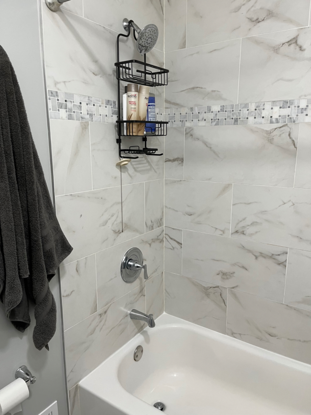 Private Sunny Suite One Block From Metro - Photo 12