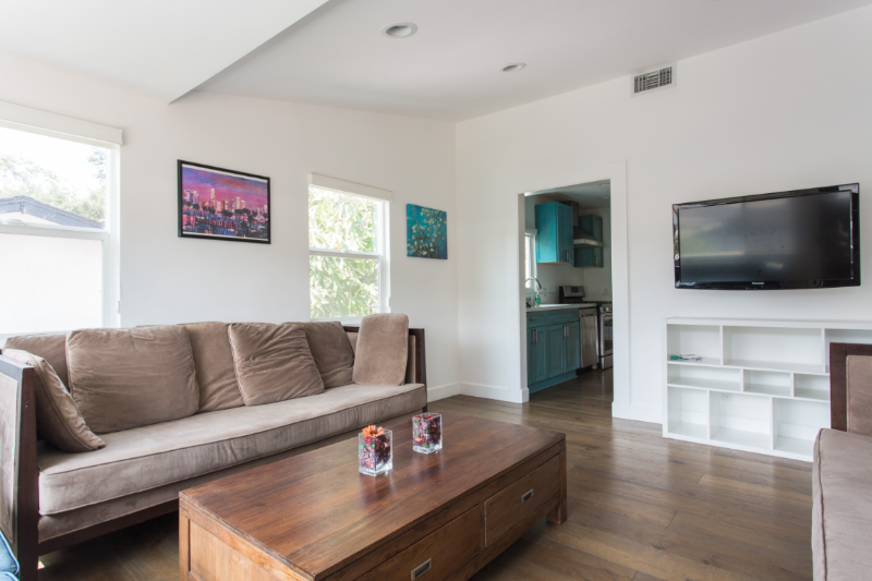Silver Lake / Los Feliz - Photo 2
