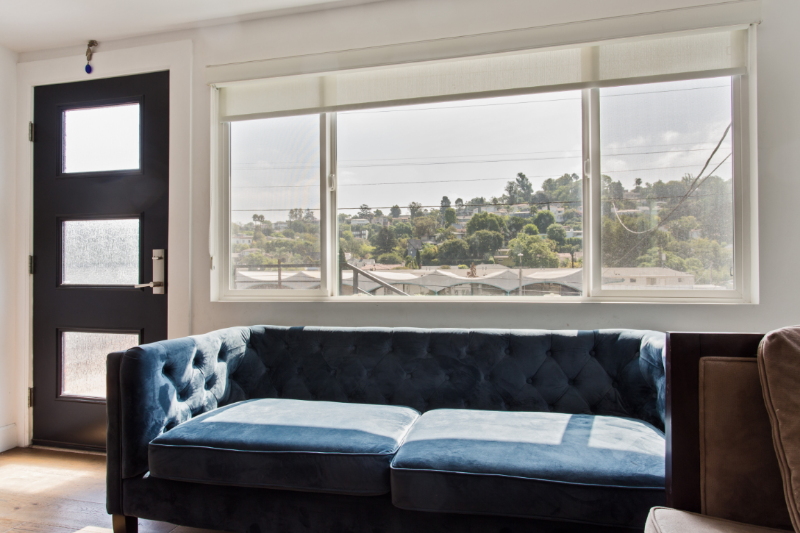 Silver Lake / Los Feliz - Photo 4