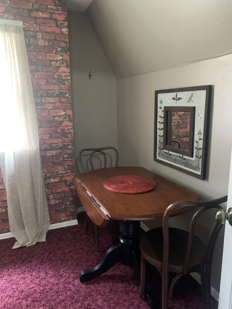King Suite - Photo 6