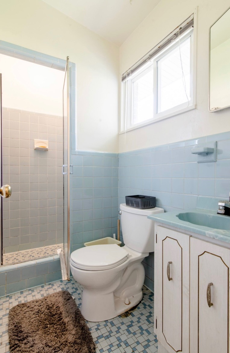 Large Bright Room  Private Bath - plus a house - Photo 6